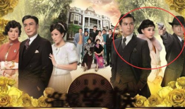 名媛望族电视剧,权贵家族的荣耀与纷争