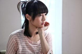 娱乐吃瓜酱自带原相机,原相机下的趣味瞬间，捕捉生活点滴